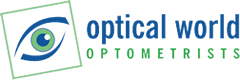 Optometrist Chadstone